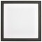 Nuvo Blink Performer, 11 Watt LED, 9 Inch Square Fixture, Bronze Finish, 5 CCT Selectable 62/1926 - alternate 5